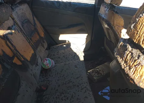 2019 Hyundai Tucson Value из США, поврежденный, VIN KM8J33A41KU021946